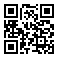 qrcode motte